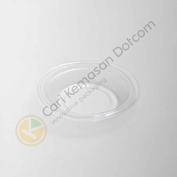 MIKA SAMBAL BENING ISI 50 Ukuran 65 x 40 x 10 mm - Image 4