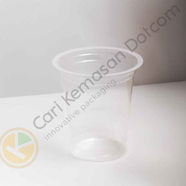 CUP 16 OZ BENING ISI 50 Ukuran 90 x 55 x 125 mm - Image 3