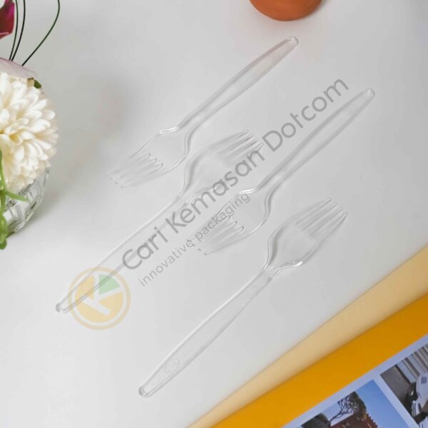 GARPU BENING ISI 25 Ukuran 160 mm