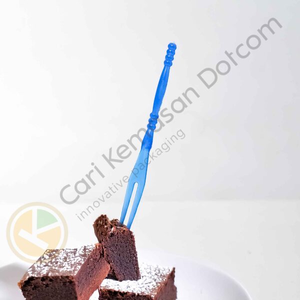 GARPU KUE WARNA ISI 100 Ukuran 80 mm - Image 5